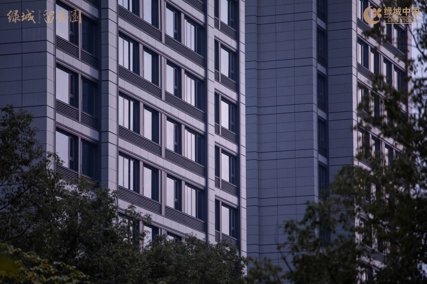 中国·2003网站太阳集团(股份)有限公司-Official Platform