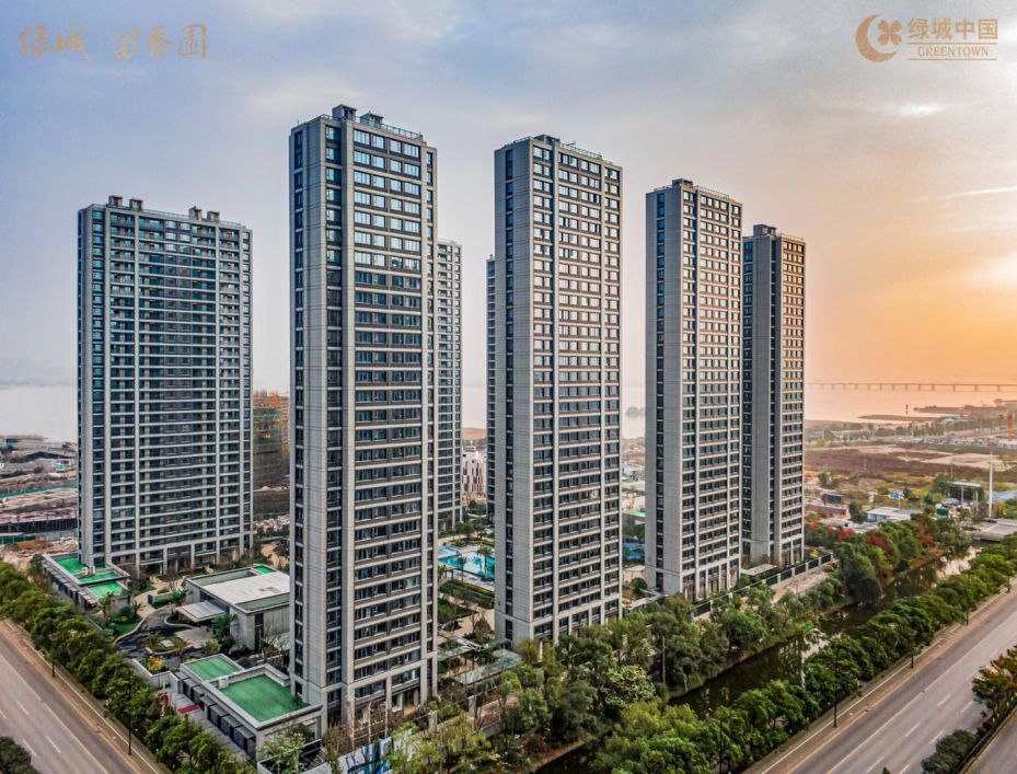 中国·2003网站太阳集团(股份)有限公司-Official Platform