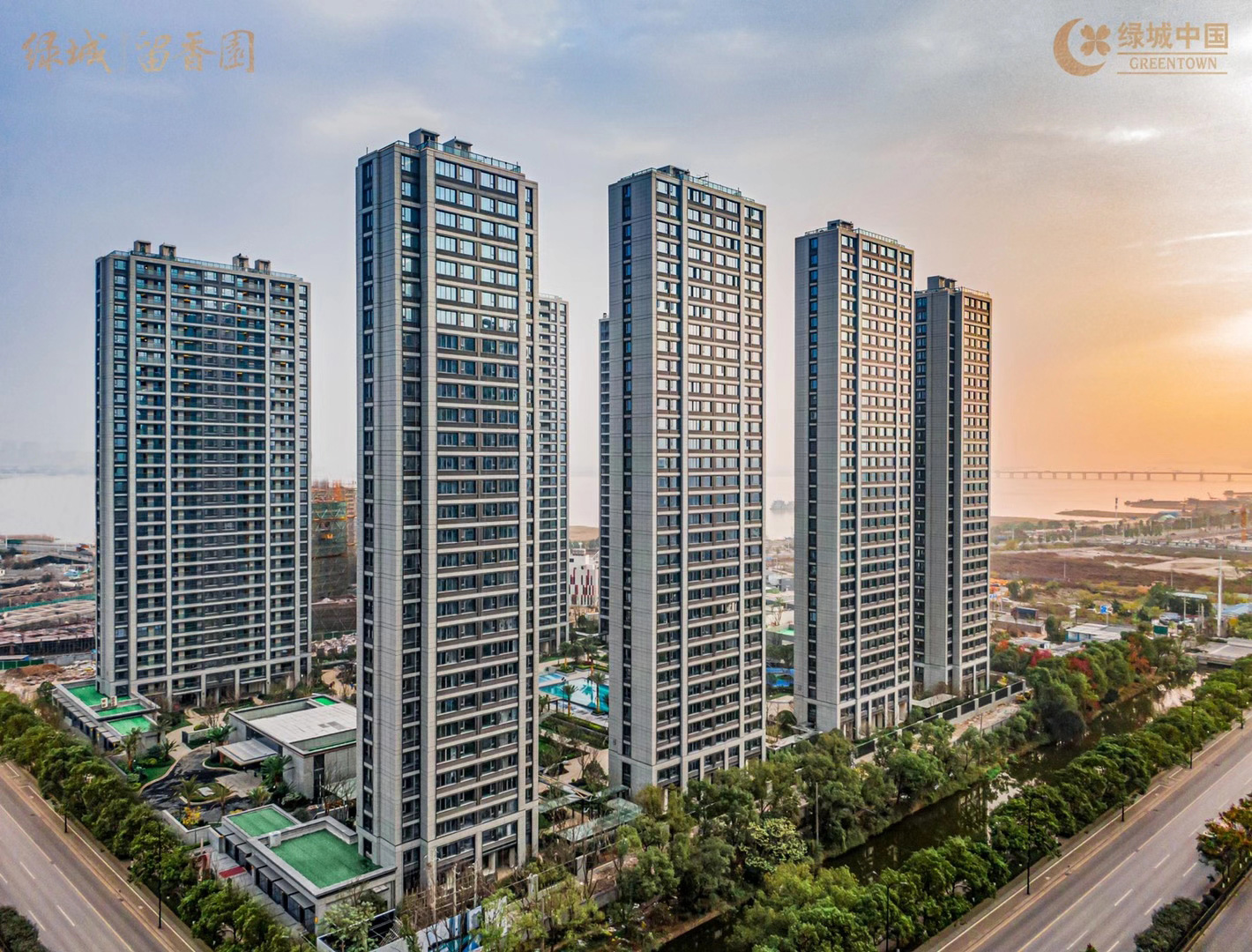 中国·2003网站太阳集团(股份)有限公司-Official Platform