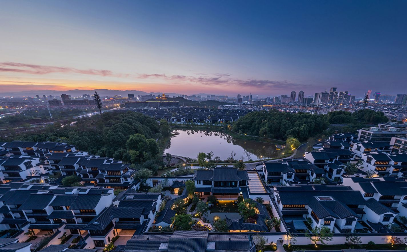 中国·2003网站太阳集团(股份)有限公司-Official Platform