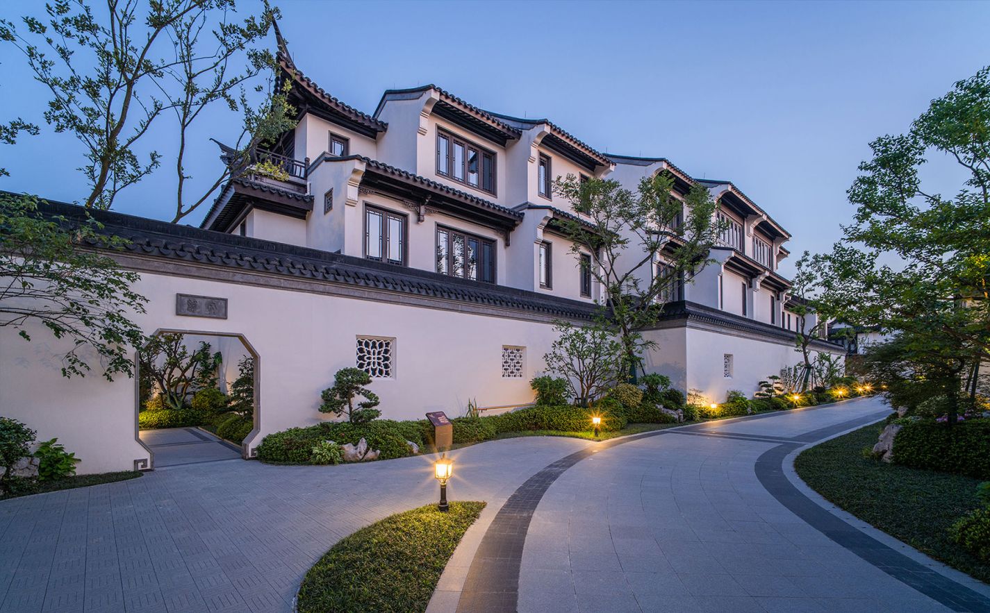 中国·2003网站太阳集团(股份)有限公司-Official Platform