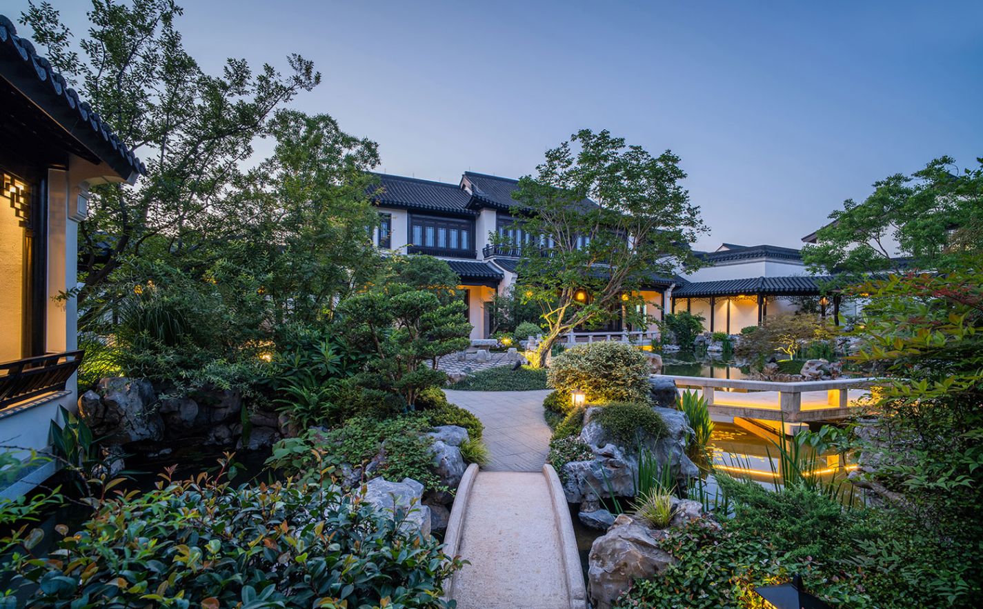 中国·2003网站太阳集团(股份)有限公司-Official Platform