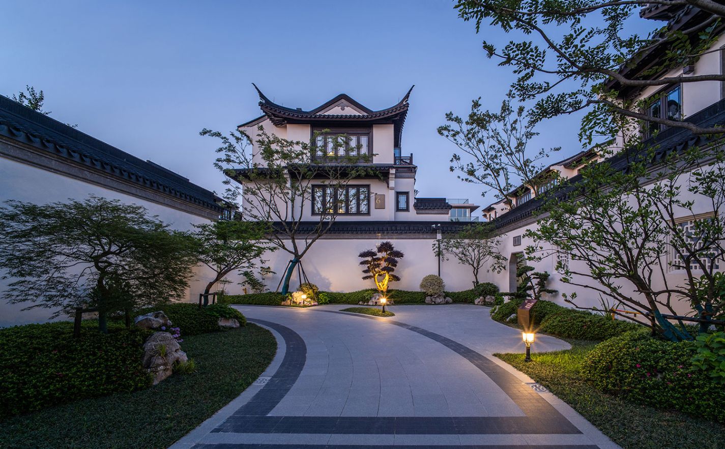 中国·2003网站太阳集团(股份)有限公司-Official Platform