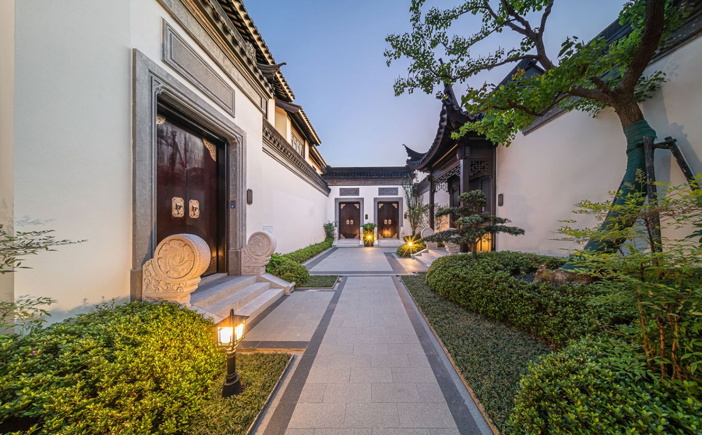 中国·2003网站太阳集团(股份)有限公司-Official Platform