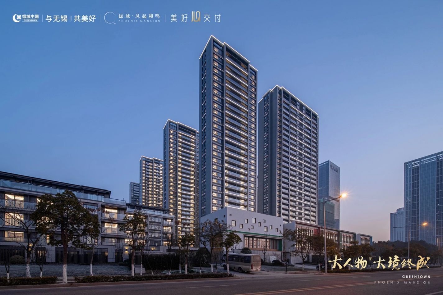 中国·2003网站太阳集团(股份)有限公司-Official Platform