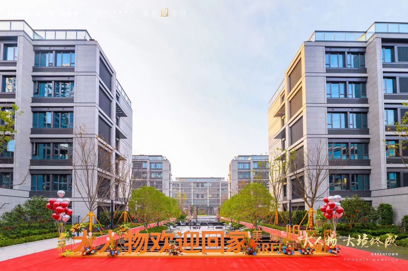 中国·2003网站太阳集团(股份)有限公司-Official Platform