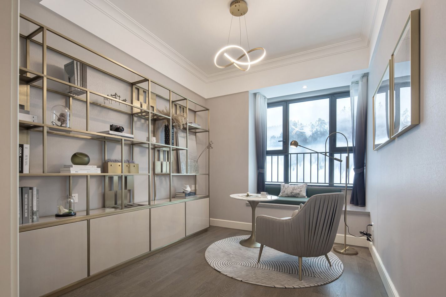 中国·2003网站太阳集团(股份)有限公司-Official Platform