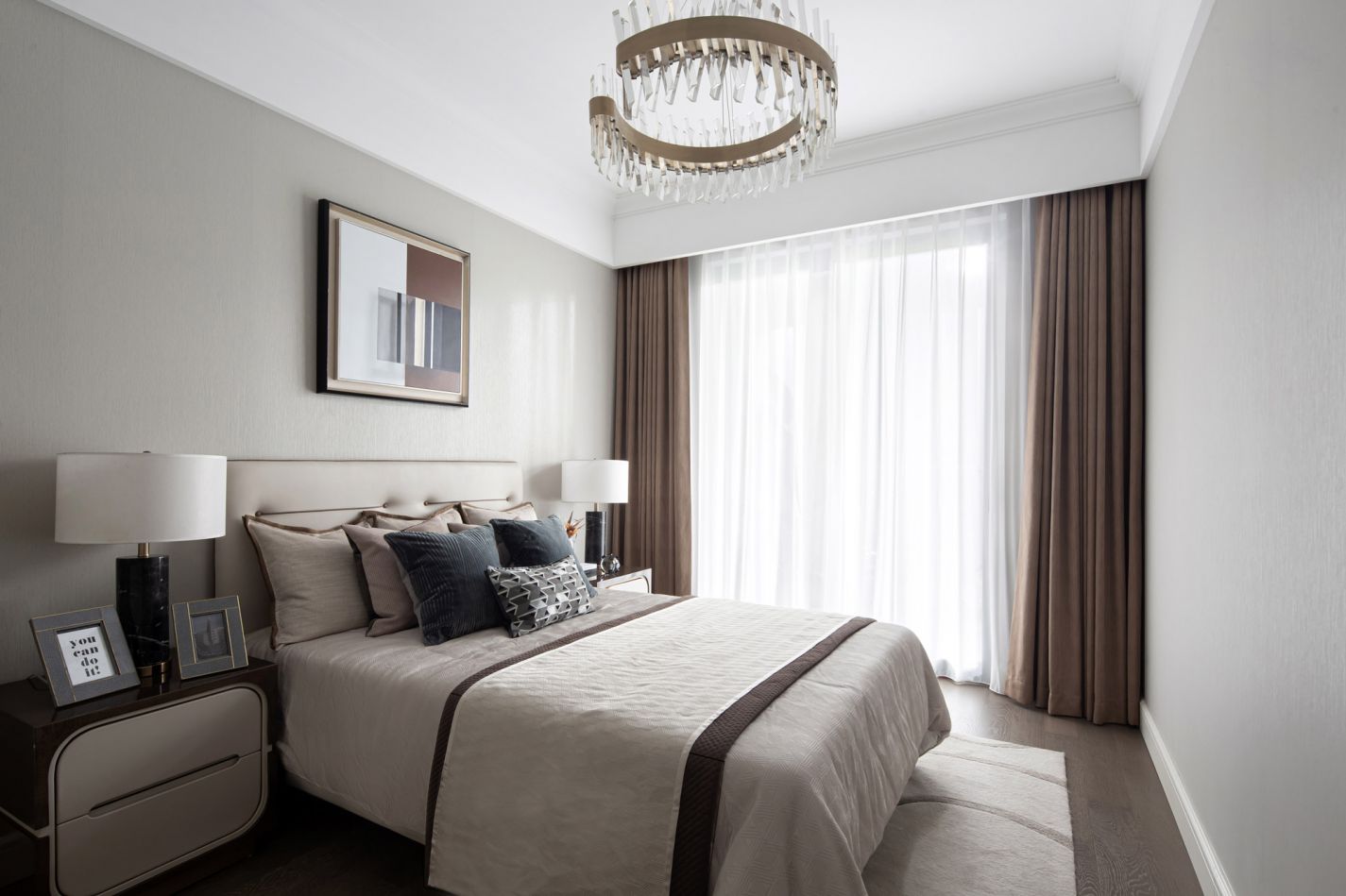 中国·2003网站太阳集团(股份)有限公司-Official Platform