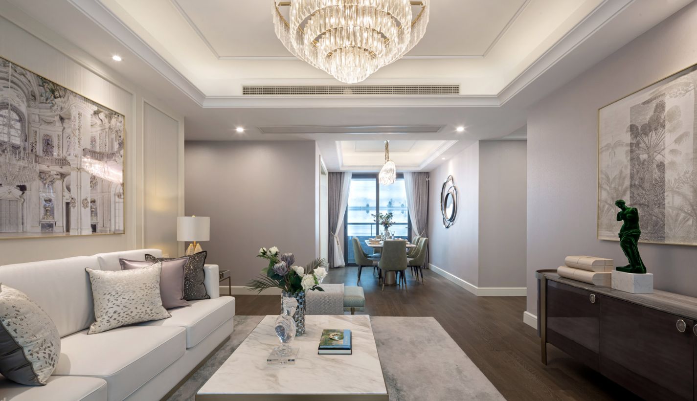 中国·2003网站太阳集团(股份)有限公司-Official Platform