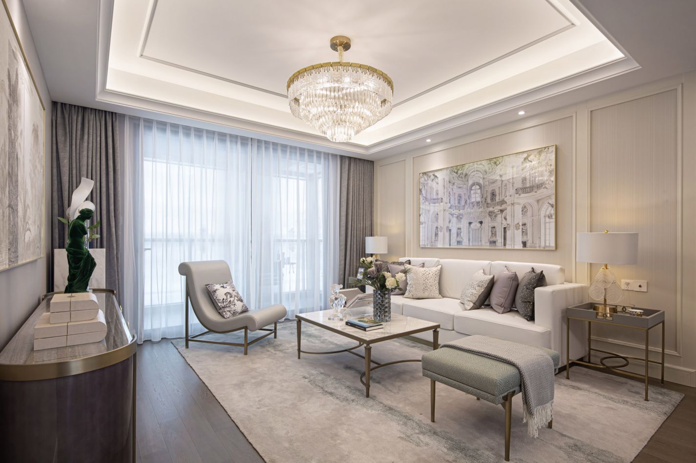 中国·2003网站太阳集团(股份)有限公司-Official Platform