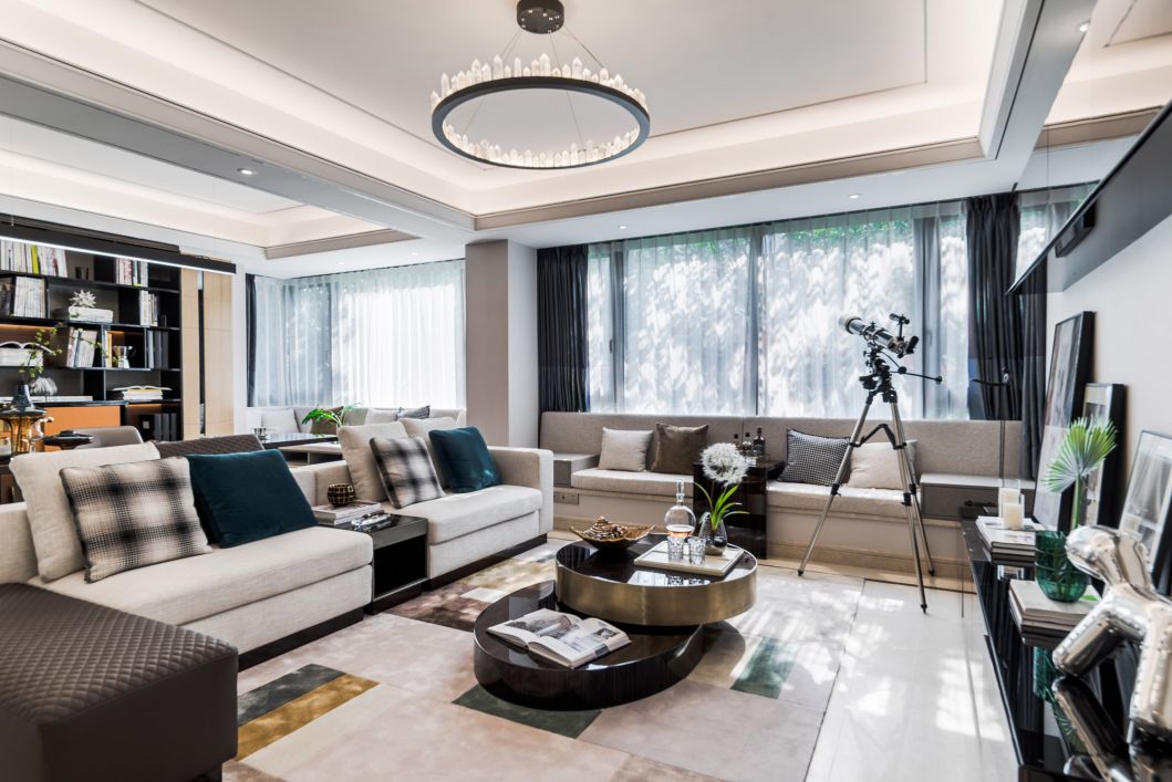 中国·2003网站太阳集团(股份)有限公司-Official Platform