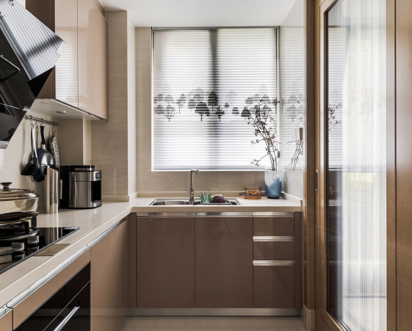 中国·2003网站太阳集团(股份)有限公司-Official Platform