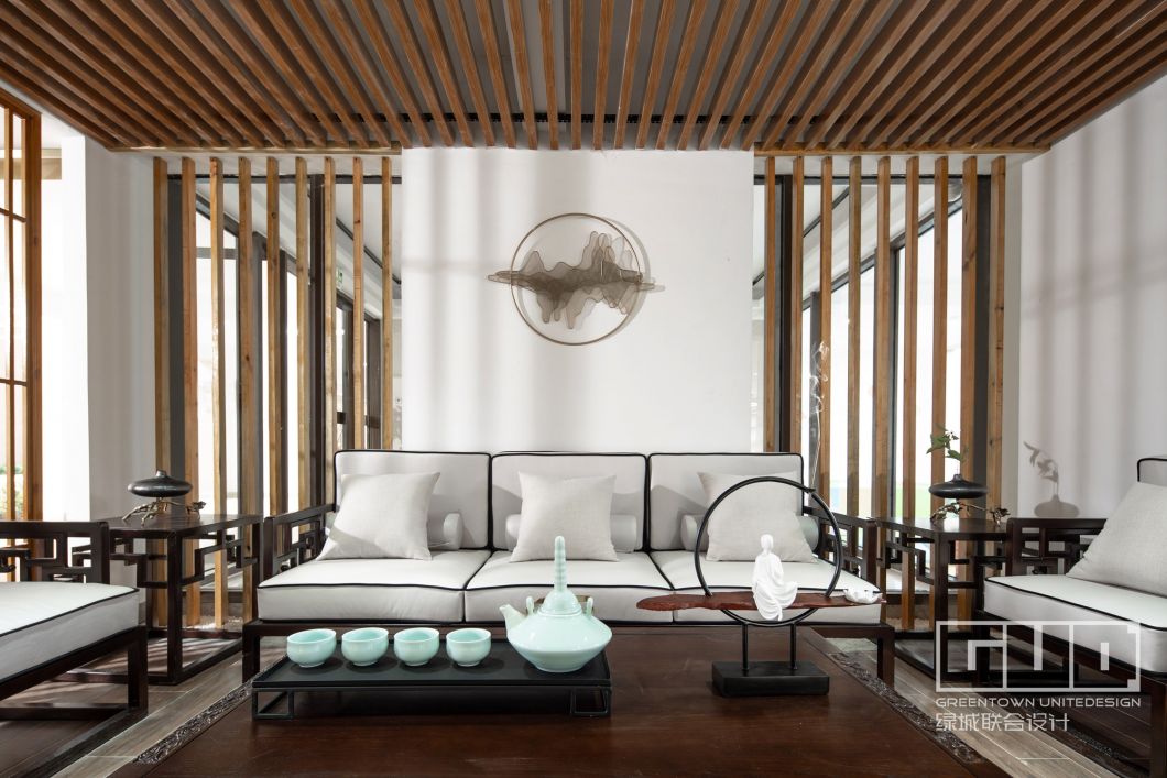 中国·2003网站太阳集团(股份)有限公司-Official Platform