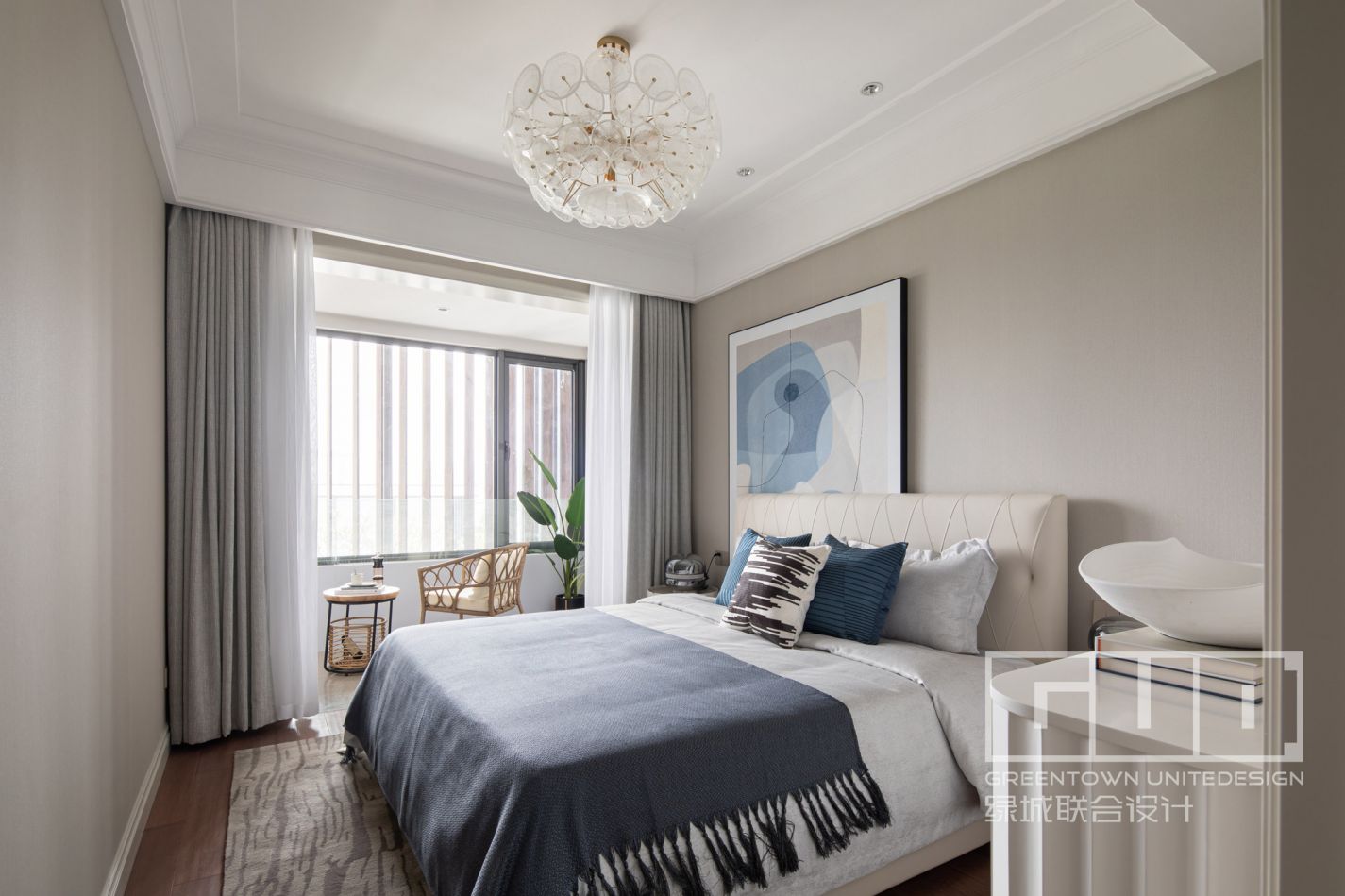 中国·2003网站太阳集团(股份)有限公司-Official Platform