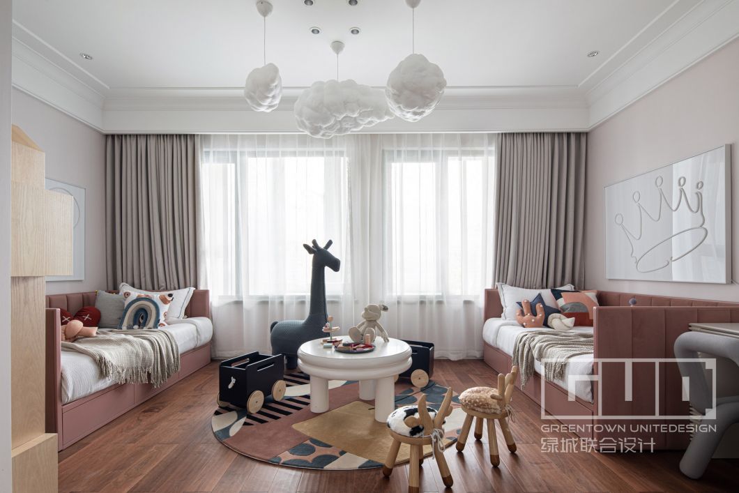 中国·2003网站太阳集团(股份)有限公司-Official Platform