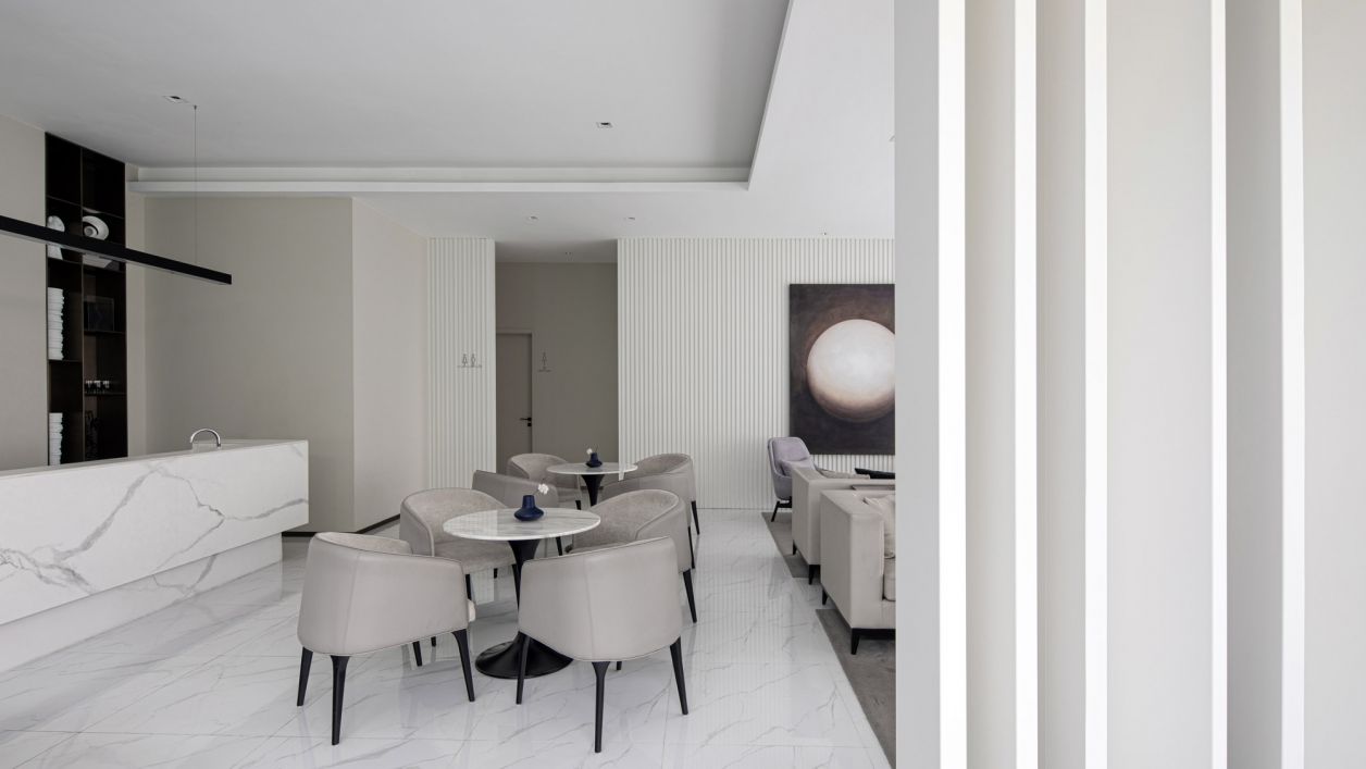 中国·2003网站太阳集团(股份)有限公司-Official Platform