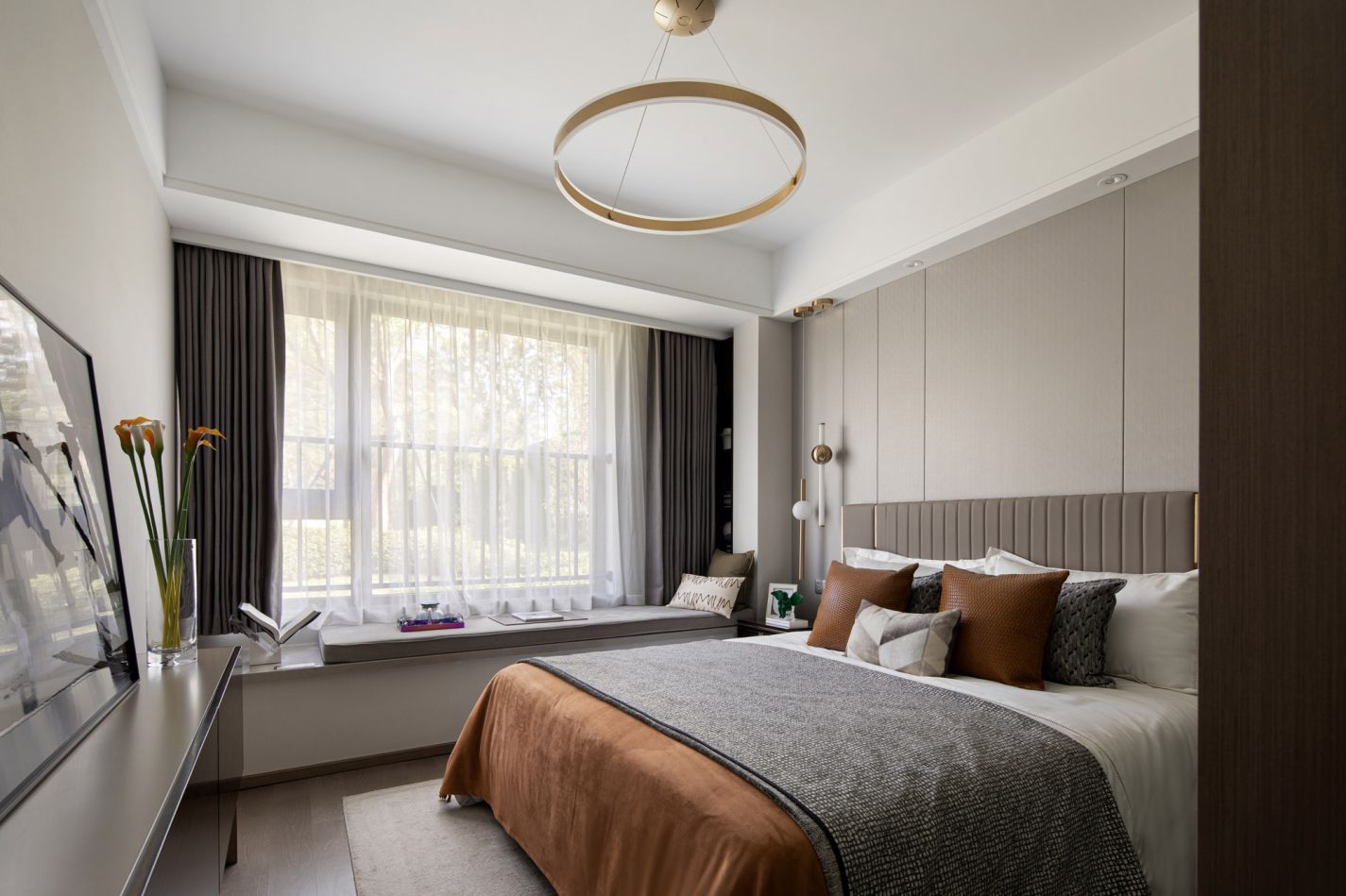 中国·2003网站太阳集团(股份)有限公司-Official Platform