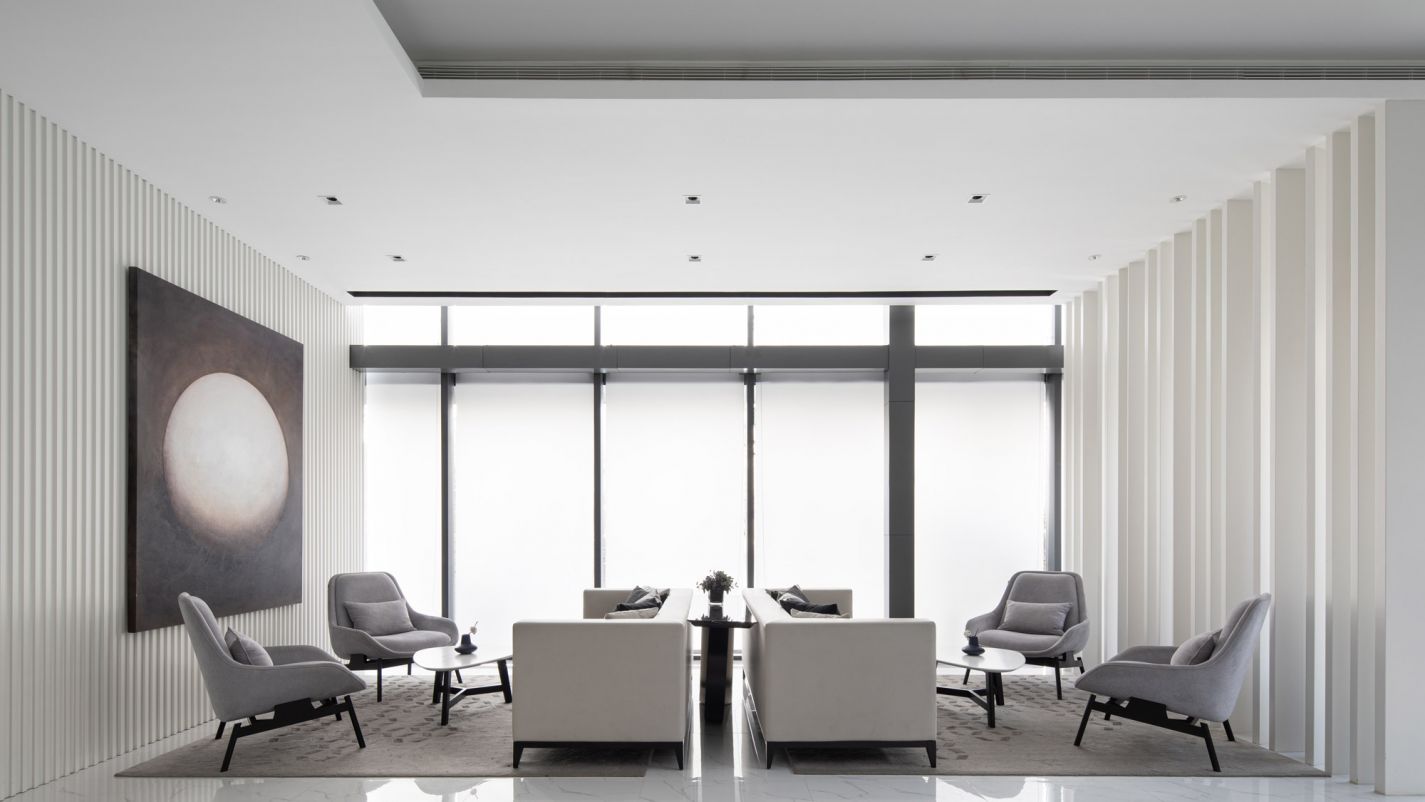 中国·2003网站太阳集团(股份)有限公司-Official Platform