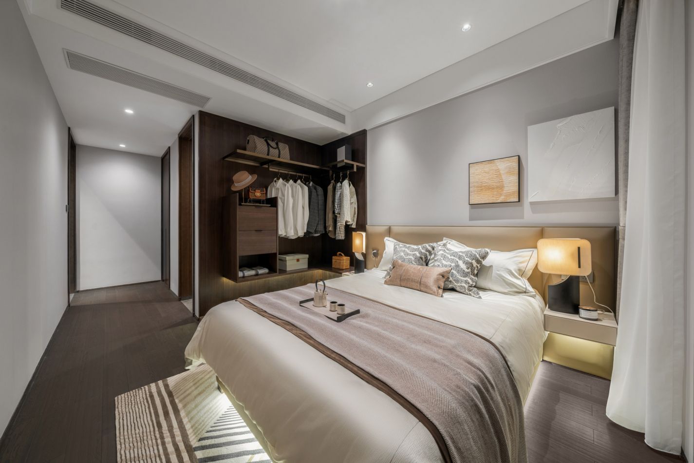 中国·2003网站太阳集团(股份)有限公司-Official Platform