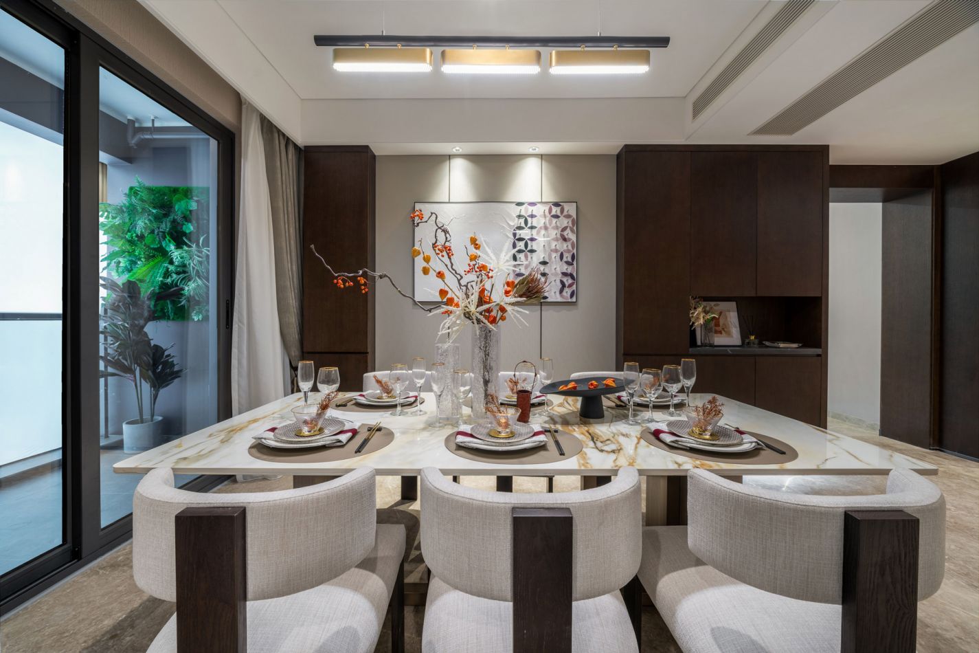 中国·2003网站太阳集团(股份)有限公司-Official Platform