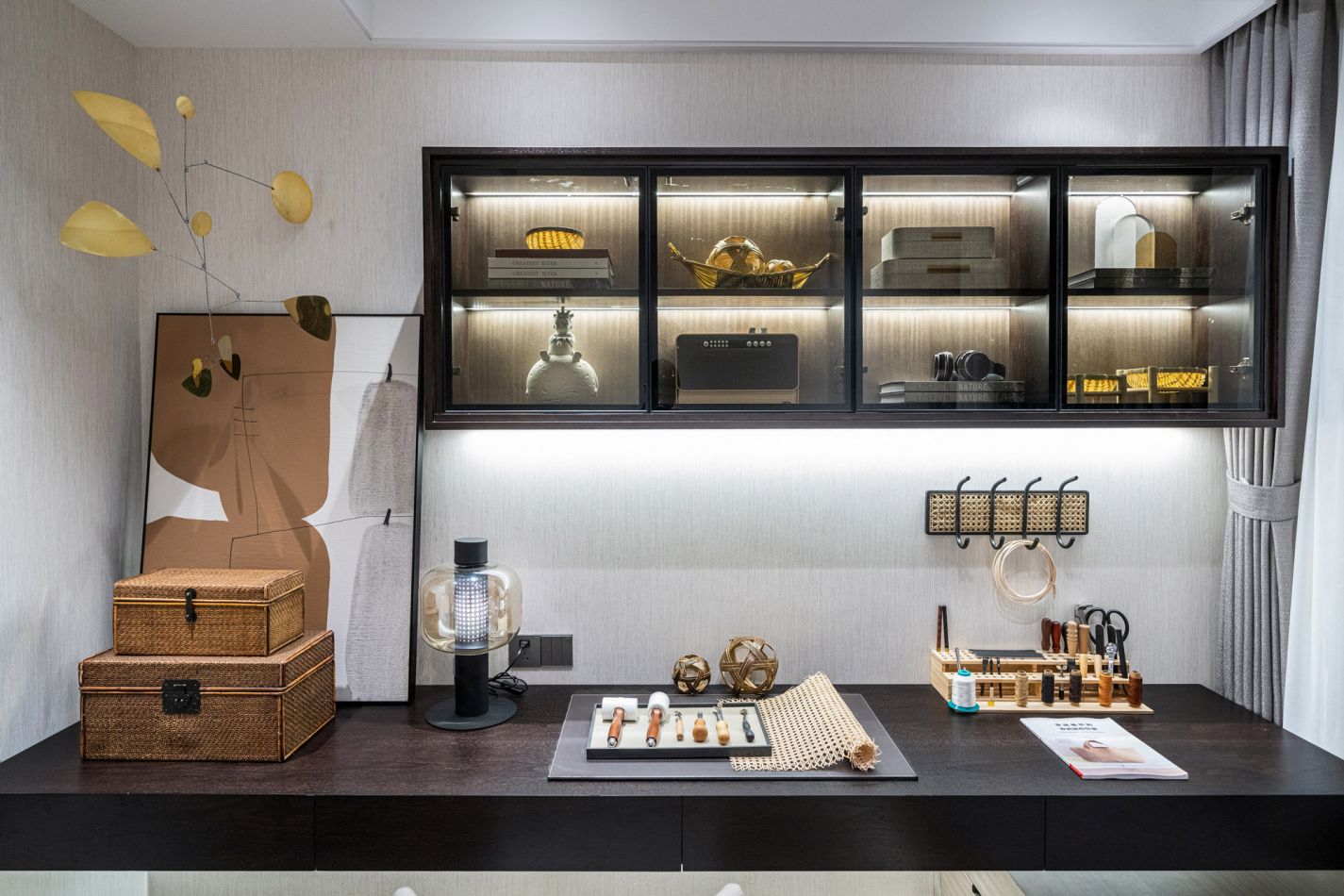 中国·2003网站太阳集团(股份)有限公司-Official Platform