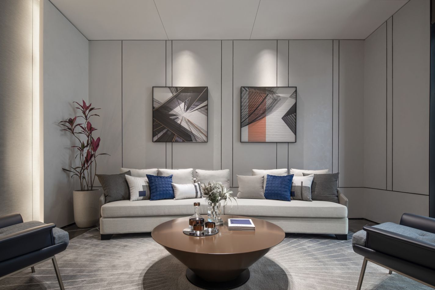 中国·2003网站太阳集团(股份)有限公司-Official Platform