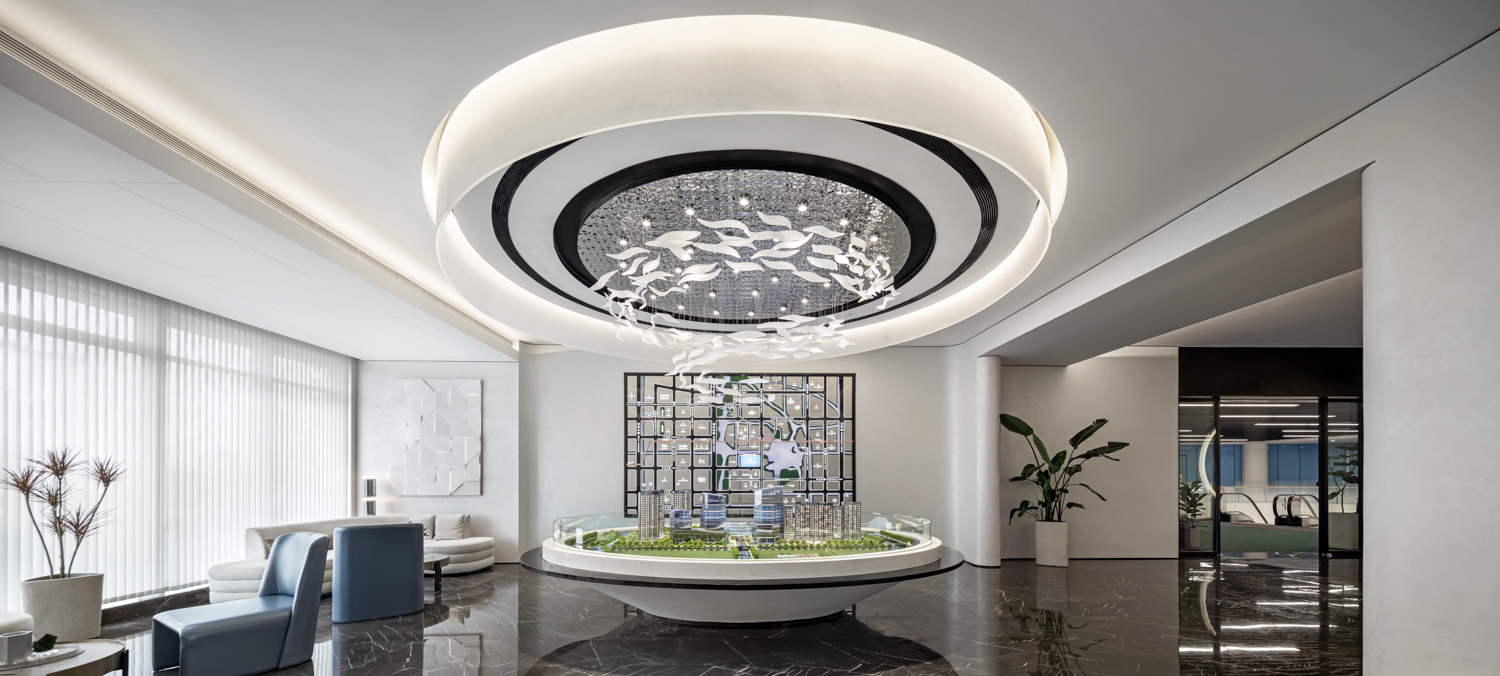 中国·2003网站太阳集团(股份)有限公司-Official Platform