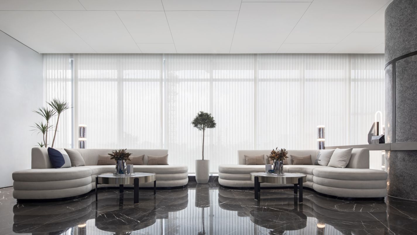 中国·2003网站太阳集团(股份)有限公司-Official Platform