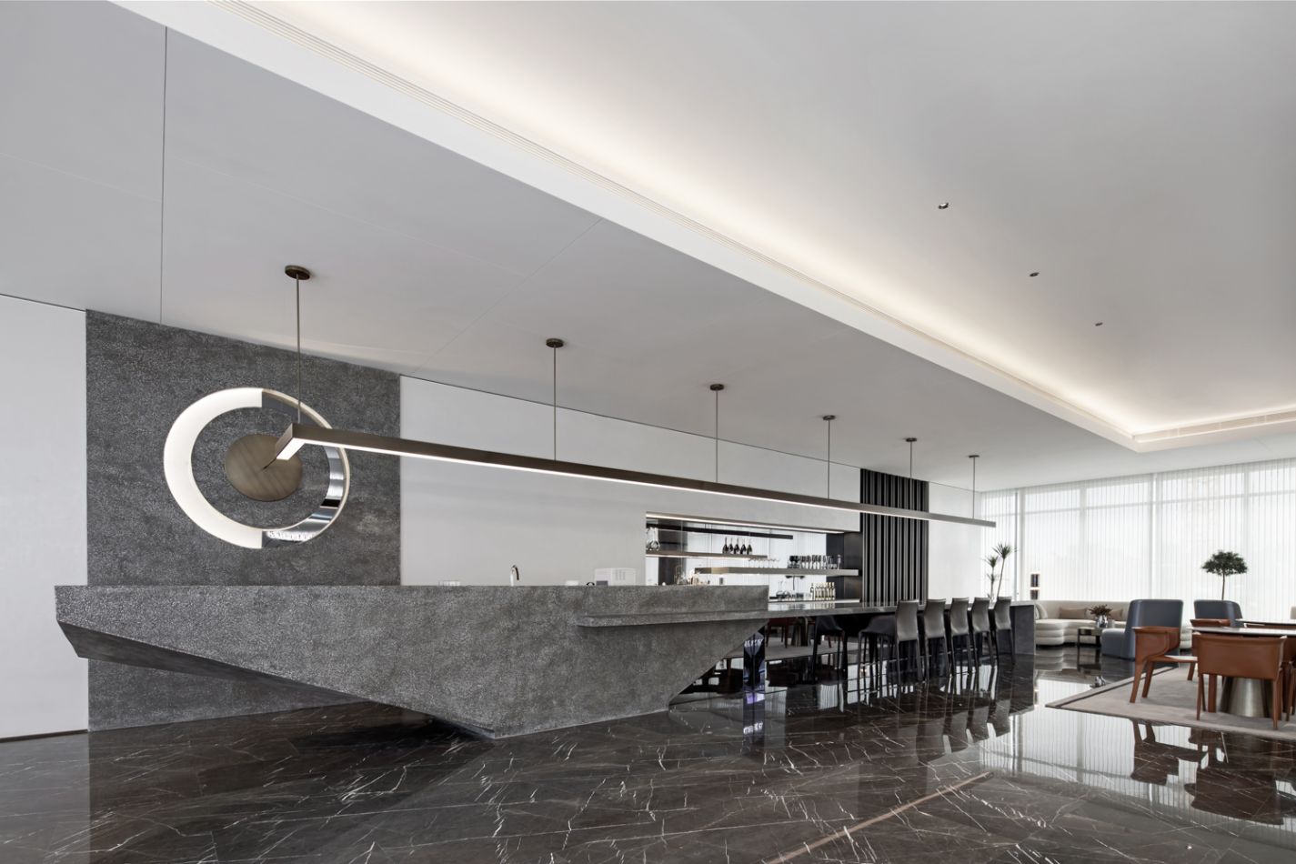 中国·2003网站太阳集团(股份)有限公司-Official Platform