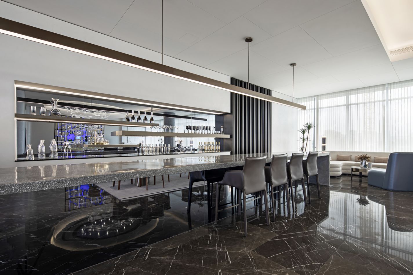 中国·2003网站太阳集团(股份)有限公司-Official Platform