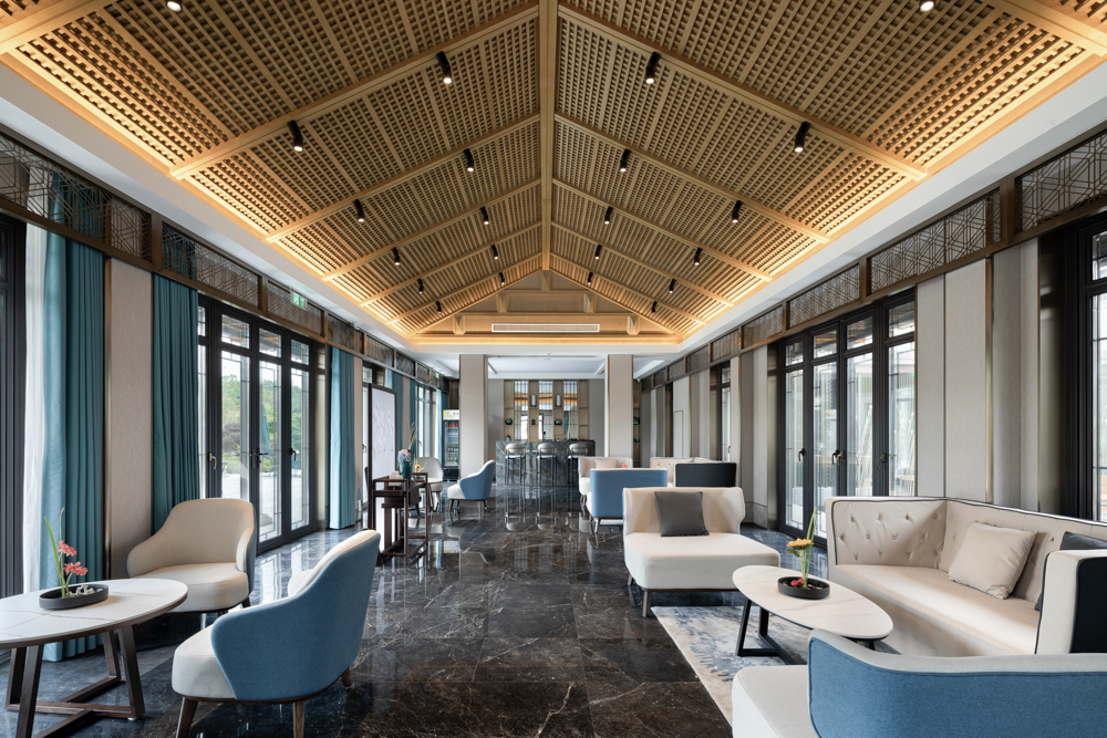 中国·2003网站太阳集团(股份)有限公司-Official Platform