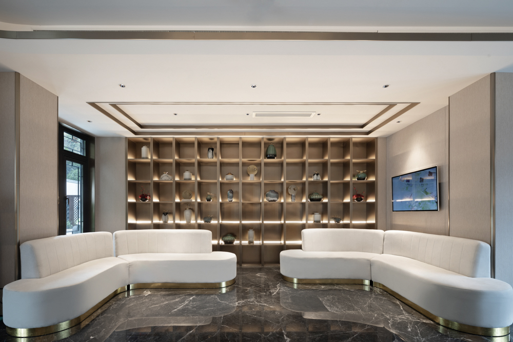 中国·2003网站太阳集团(股份)有限公司-Official Platform