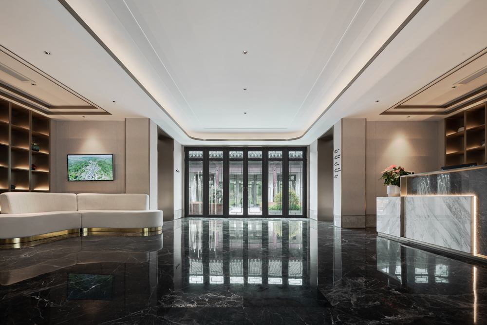 中国·2003网站太阳集团(股份)有限公司-Official Platform