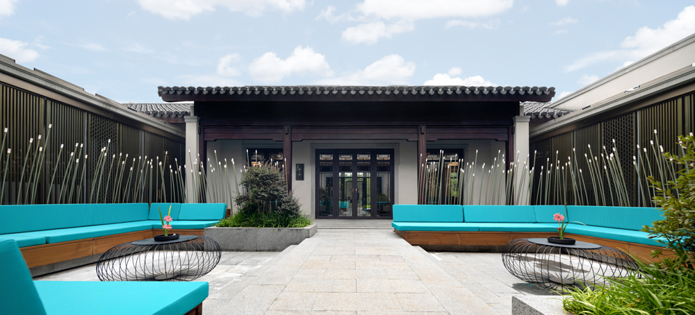 中国·2003网站太阳集团(股份)有限公司-Official Platform