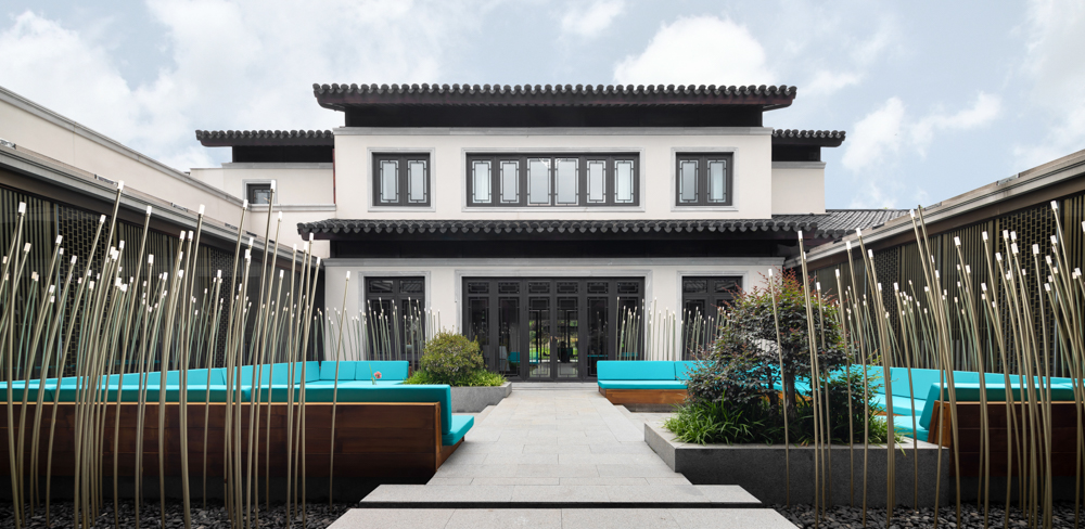 中国·2003网站太阳集团(股份)有限公司-Official Platform