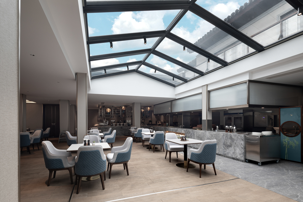 中国·2003网站太阳集团(股份)有限公司-Official Platform