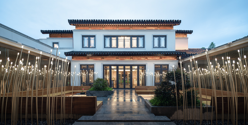 中国·2003网站太阳集团(股份)有限公司-Official Platform