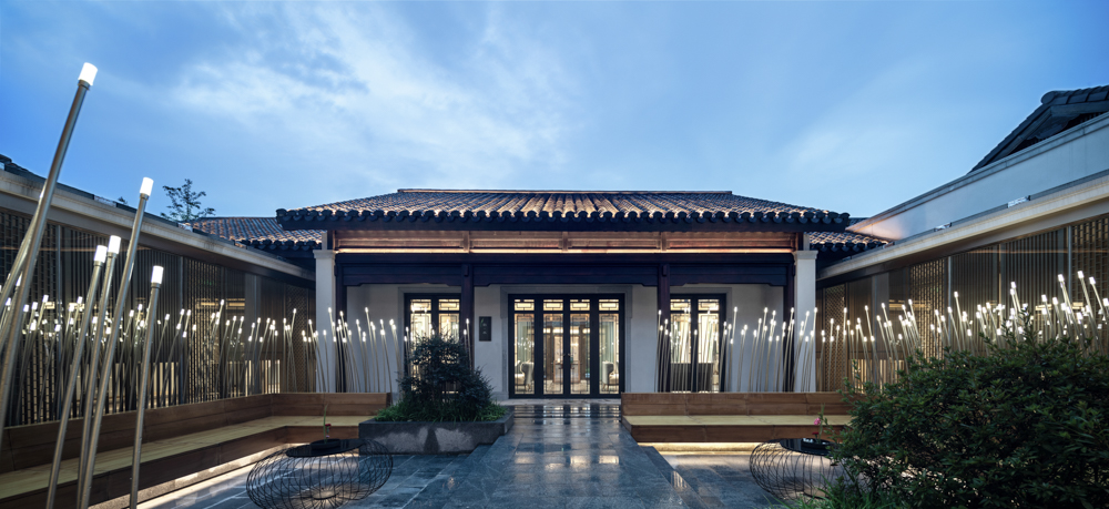 中国·2003网站太阳集团(股份)有限公司-Official Platform