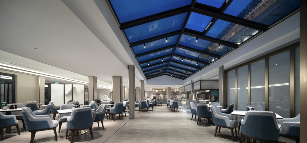 中国·2003网站太阳集团(股份)有限公司-Official Platform