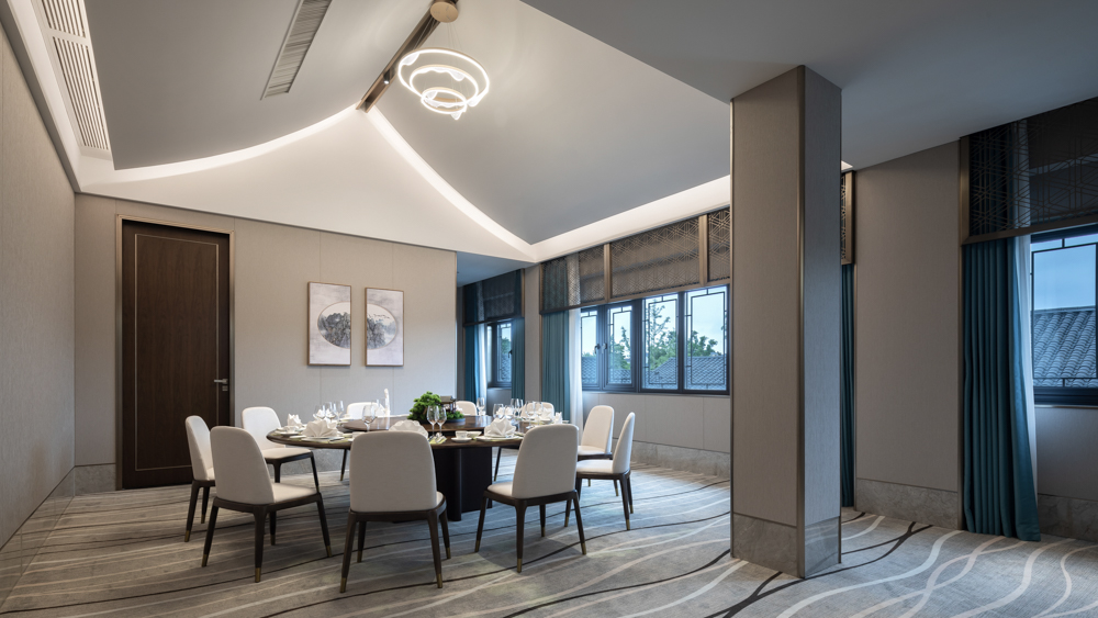 中国·2003网站太阳集团(股份)有限公司-Official Platform