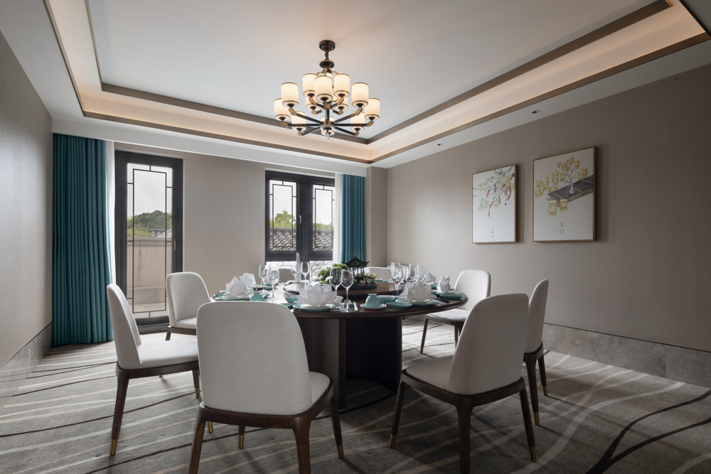 中国·2003网站太阳集团(股份)有限公司-Official Platform