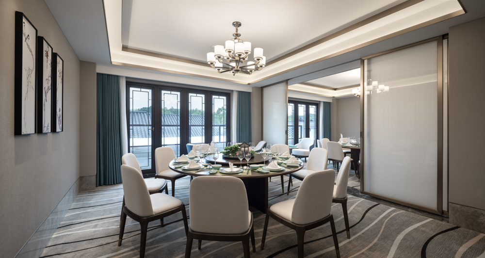 中国·2003网站太阳集团(股份)有限公司-Official Platform