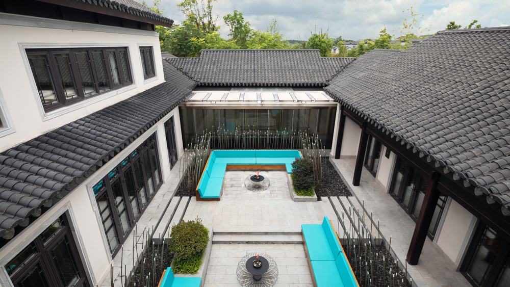 中国·2003网站太阳集团(股份)有限公司-Official Platform