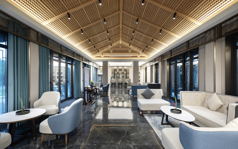 中国·2003网站太阳集团(股份)有限公司-Official Platform