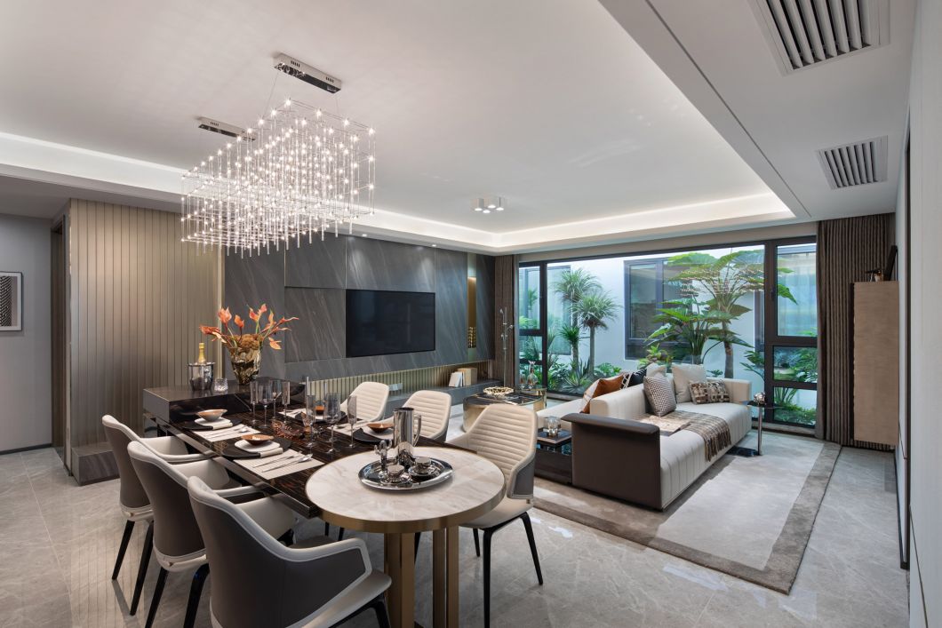 中国·2003网站太阳集团(股份)有限公司-Official Platform