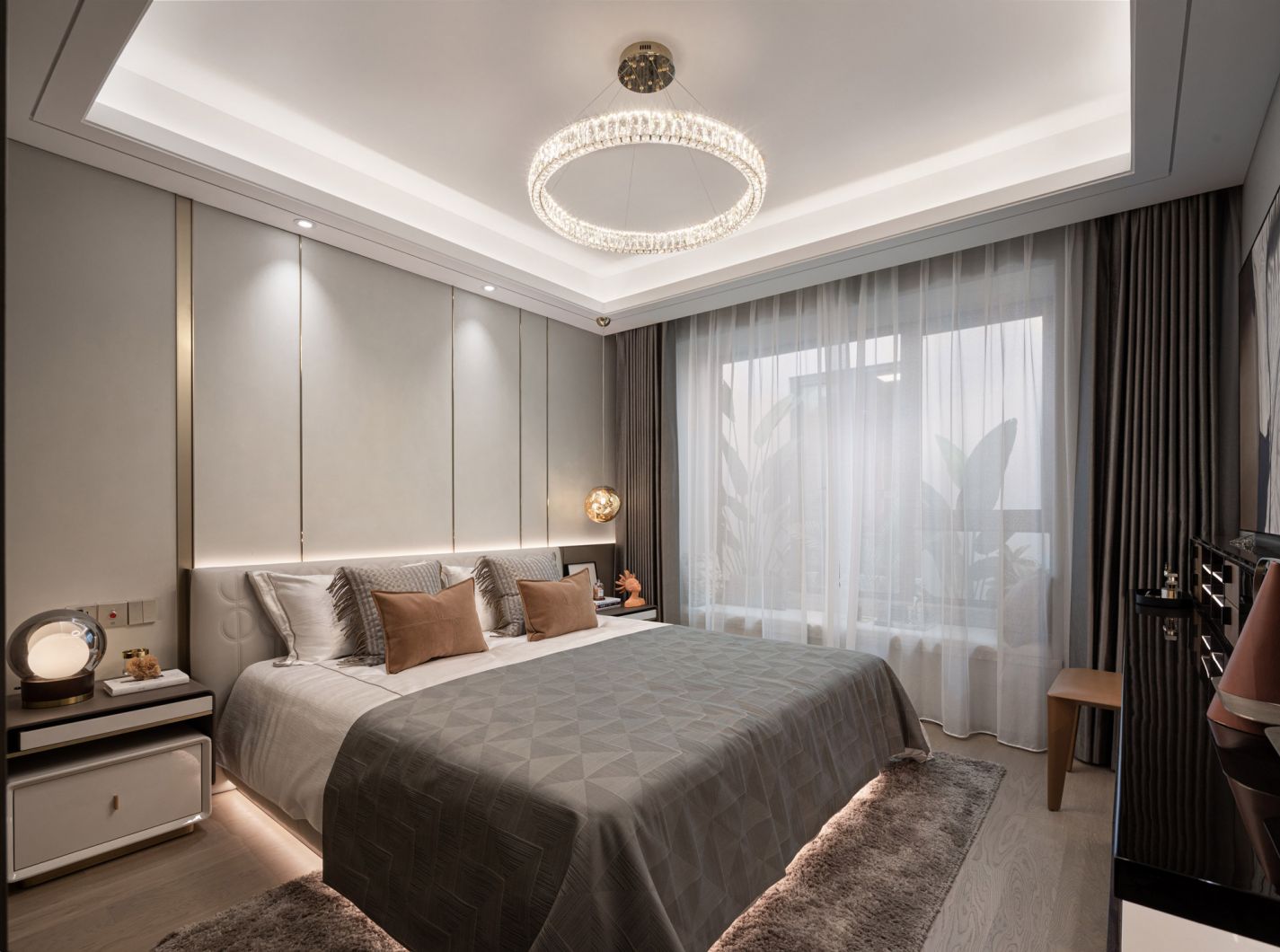 中国·2003网站太阳集团(股份)有限公司-Official Platform