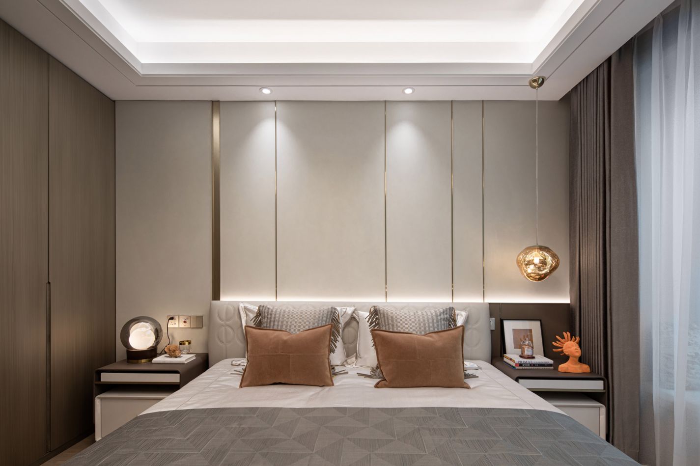 中国·2003网站太阳集团(股份)有限公司-Official Platform