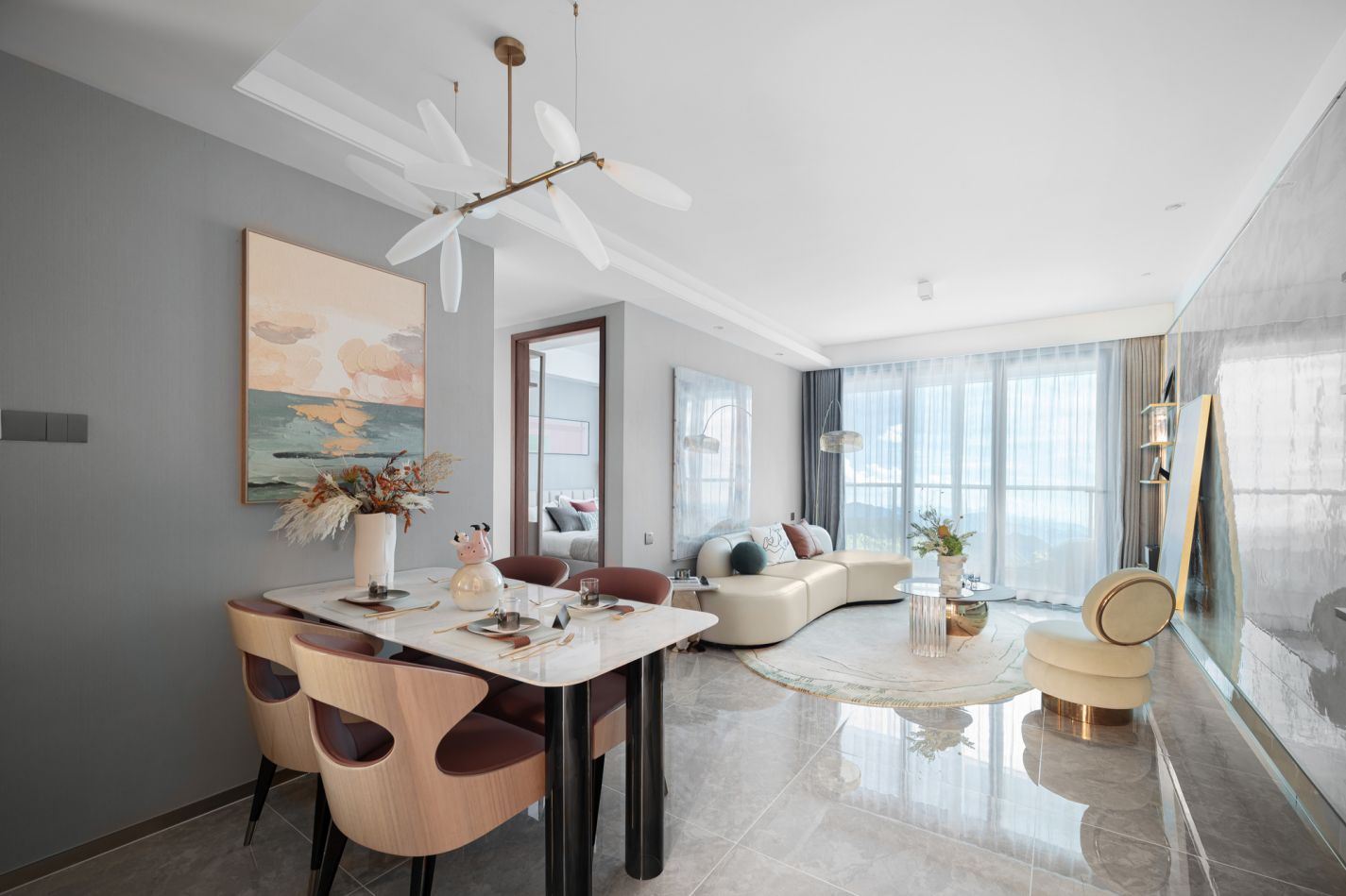 中国·2003网站太阳集团(股份)有限公司-Official Platform