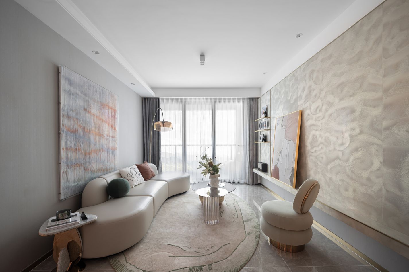 中国·2003网站太阳集团(股份)有限公司-Official Platform