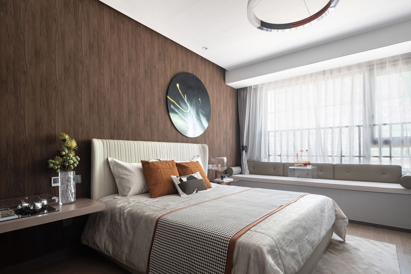 中国·2003网站太阳集团(股份)有限公司-Official Platform